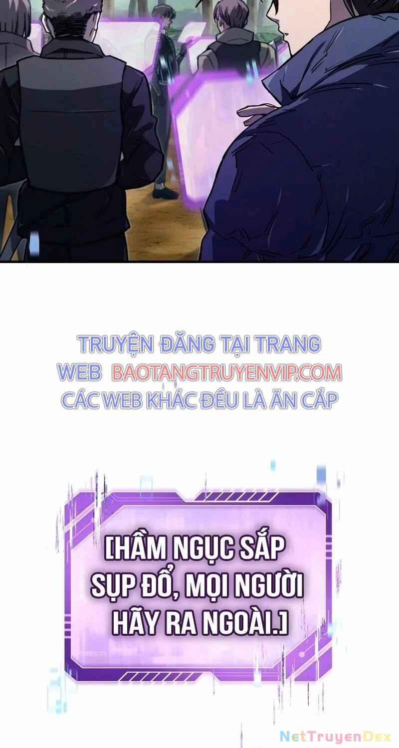 Chỉ Mình Ta Hồi Sinh Chapter 17 - Trang 3