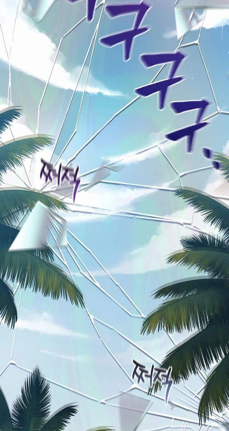 Chỉ Mình Ta Hồi Sinh Chapter 17 - Trang 3