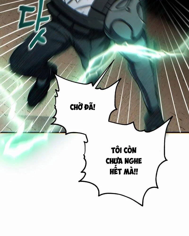Chỉ Mình Ta Hồi Sinh Chapter 17 - Trang 3