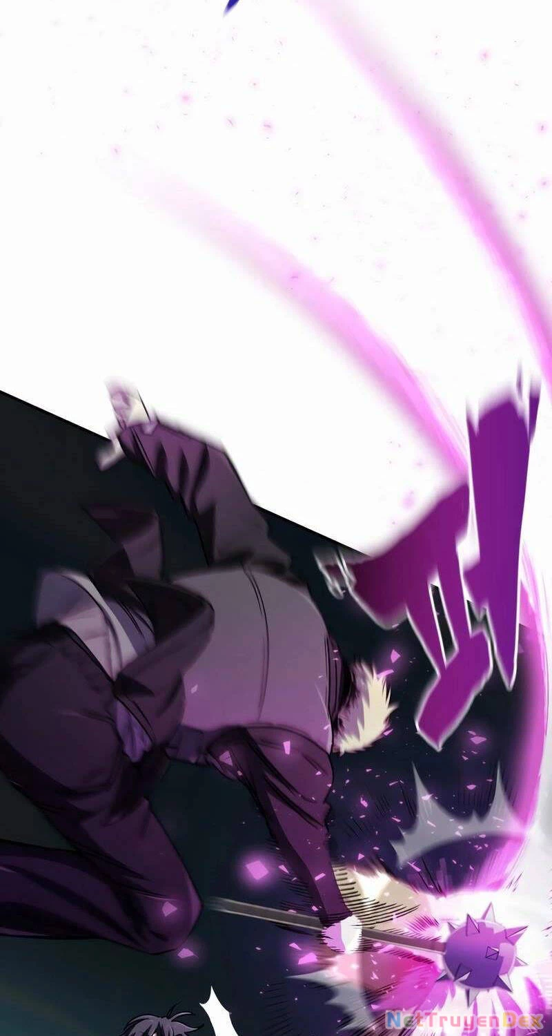 Chỉ Mình Ta Hồi Sinh Chapter 17 - Trang 3
