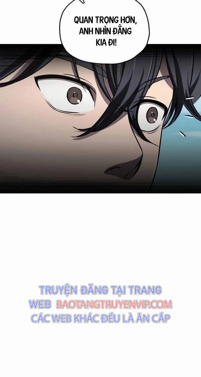 Chỉ Mình Ta Hồi Sinh Chapter 17 - Trang 3