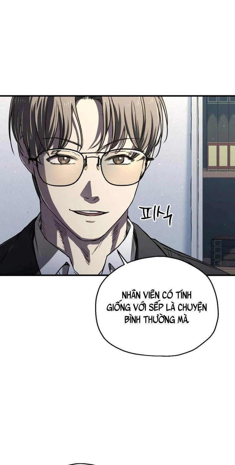 Chỉ Mình Ta Hồi Sinh Chapter 18 - Trang 3