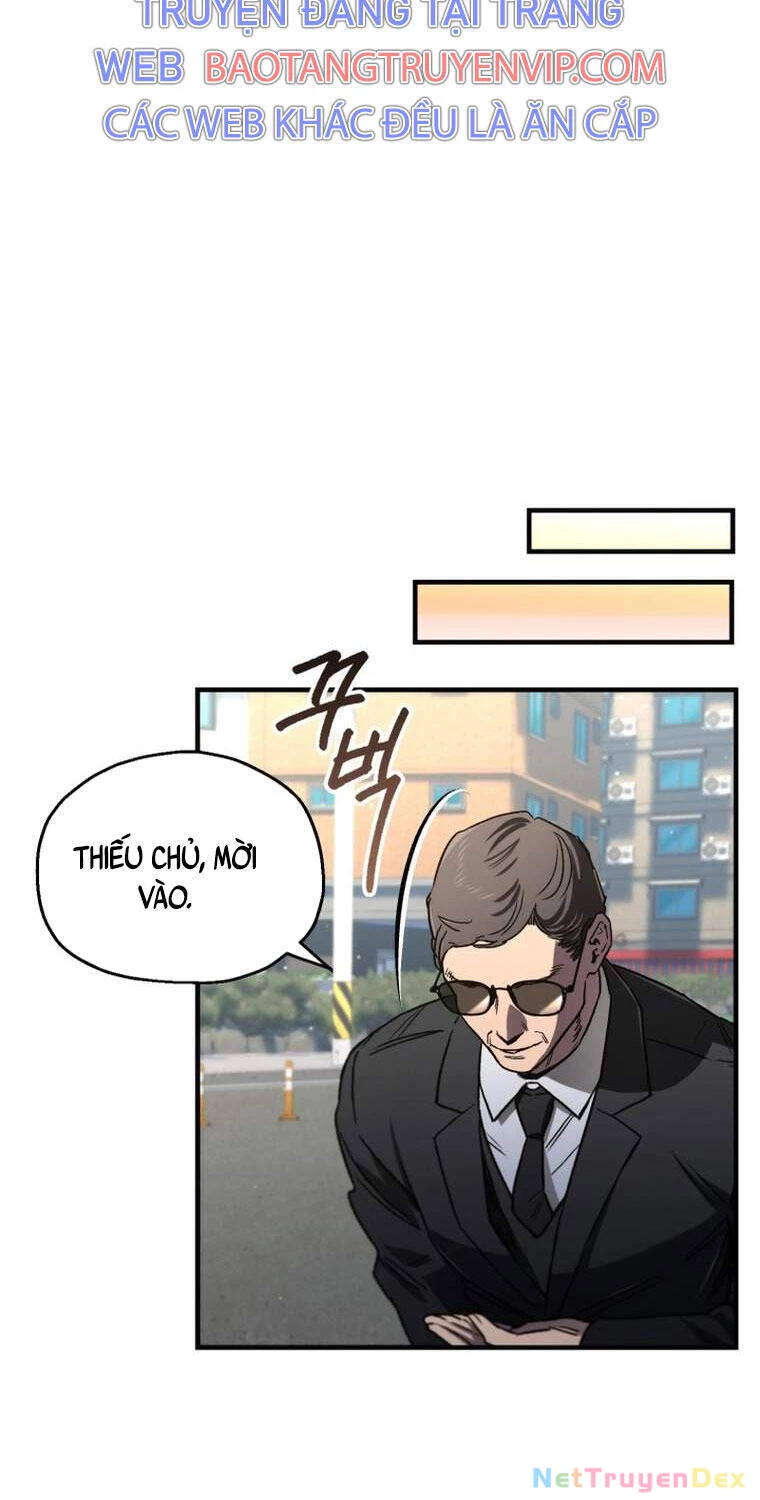 Chỉ Mình Ta Hồi Sinh Chapter 18 - Trang 3
