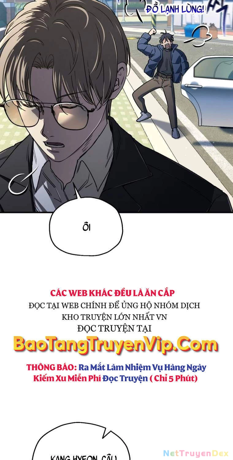 Chỉ Mình Ta Hồi Sinh Chapter 18 - Trang 3