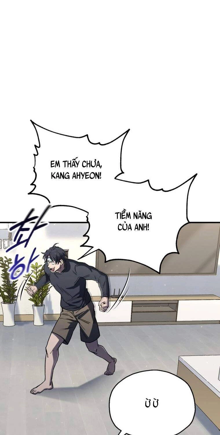 Chỉ Mình Ta Hồi Sinh Chapter 18 - Trang 3