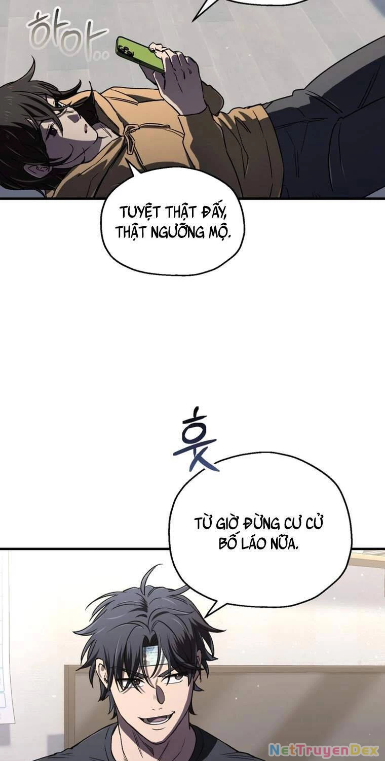 Chỉ Mình Ta Hồi Sinh Chapter 18 - Trang 3
