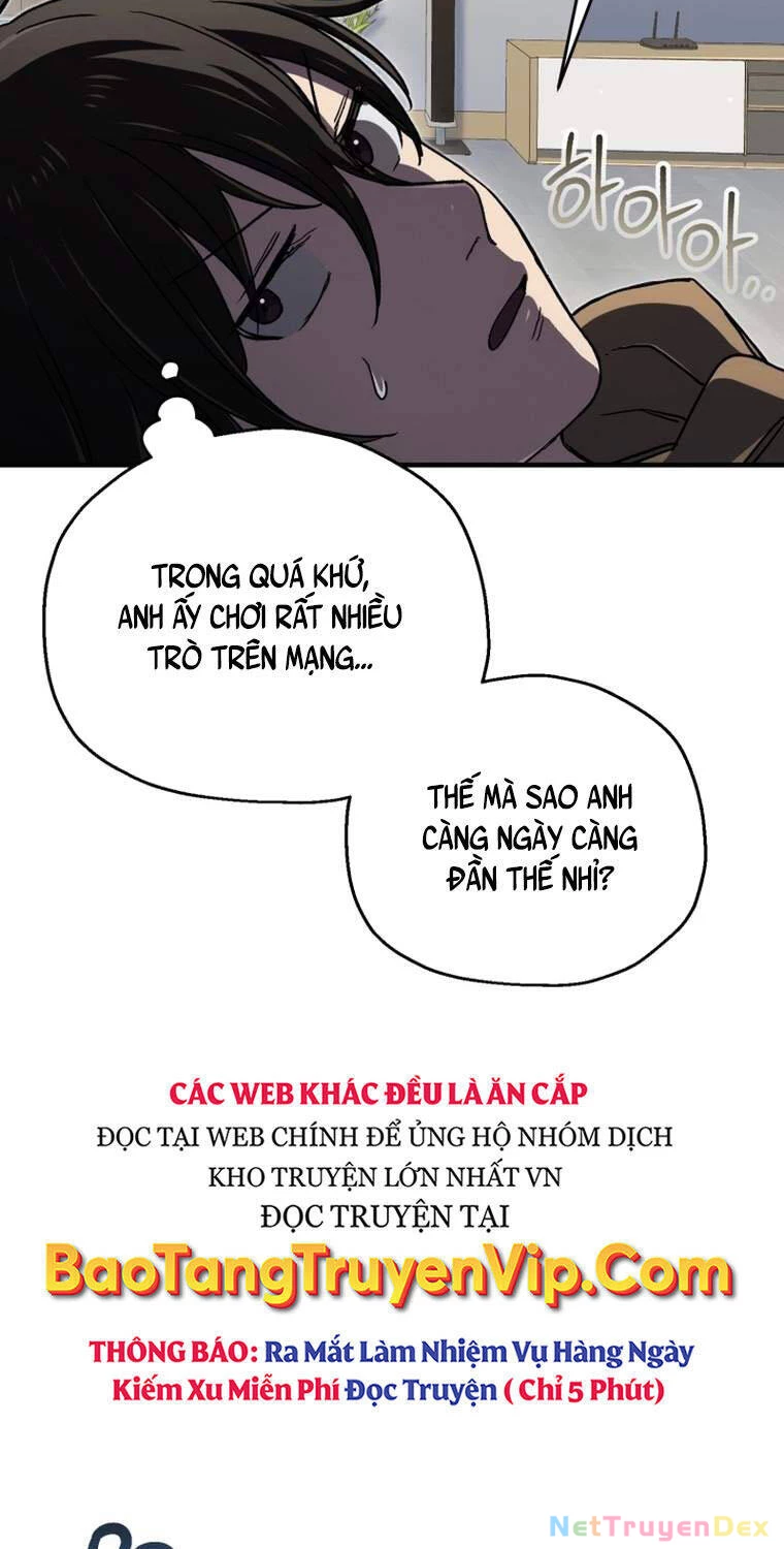 Chỉ Mình Ta Hồi Sinh Chapter 18 - Trang 3