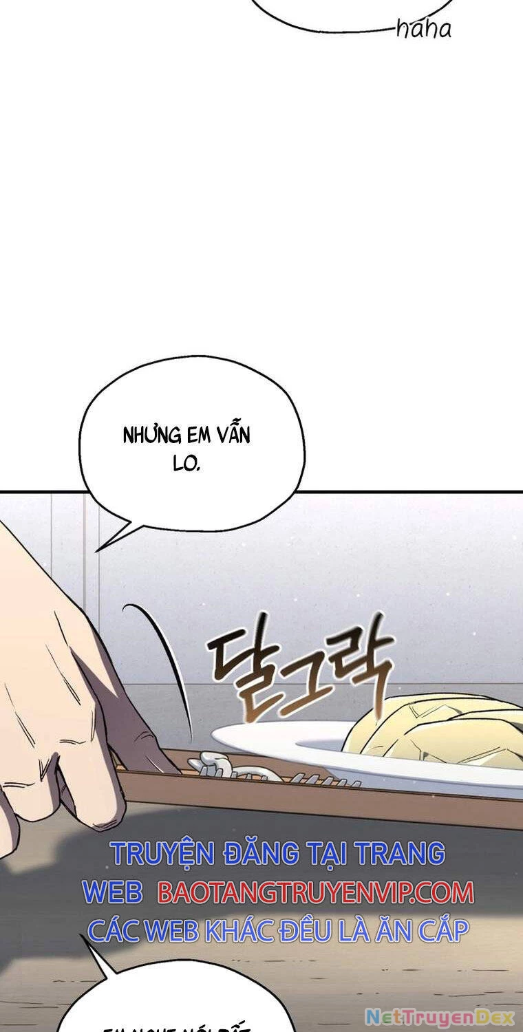 Chỉ Mình Ta Hồi Sinh Chapter 18 - Trang 3