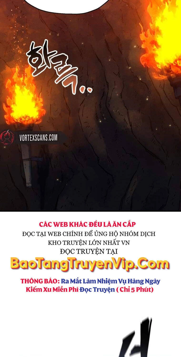 Chỉ Mình Ta Hồi Sinh Chapter 18 - Trang 3