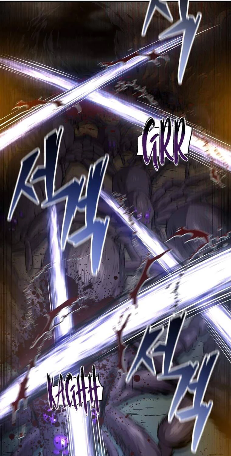 Chỉ Mình Ta Hồi Sinh Chapter 18 - Trang 3