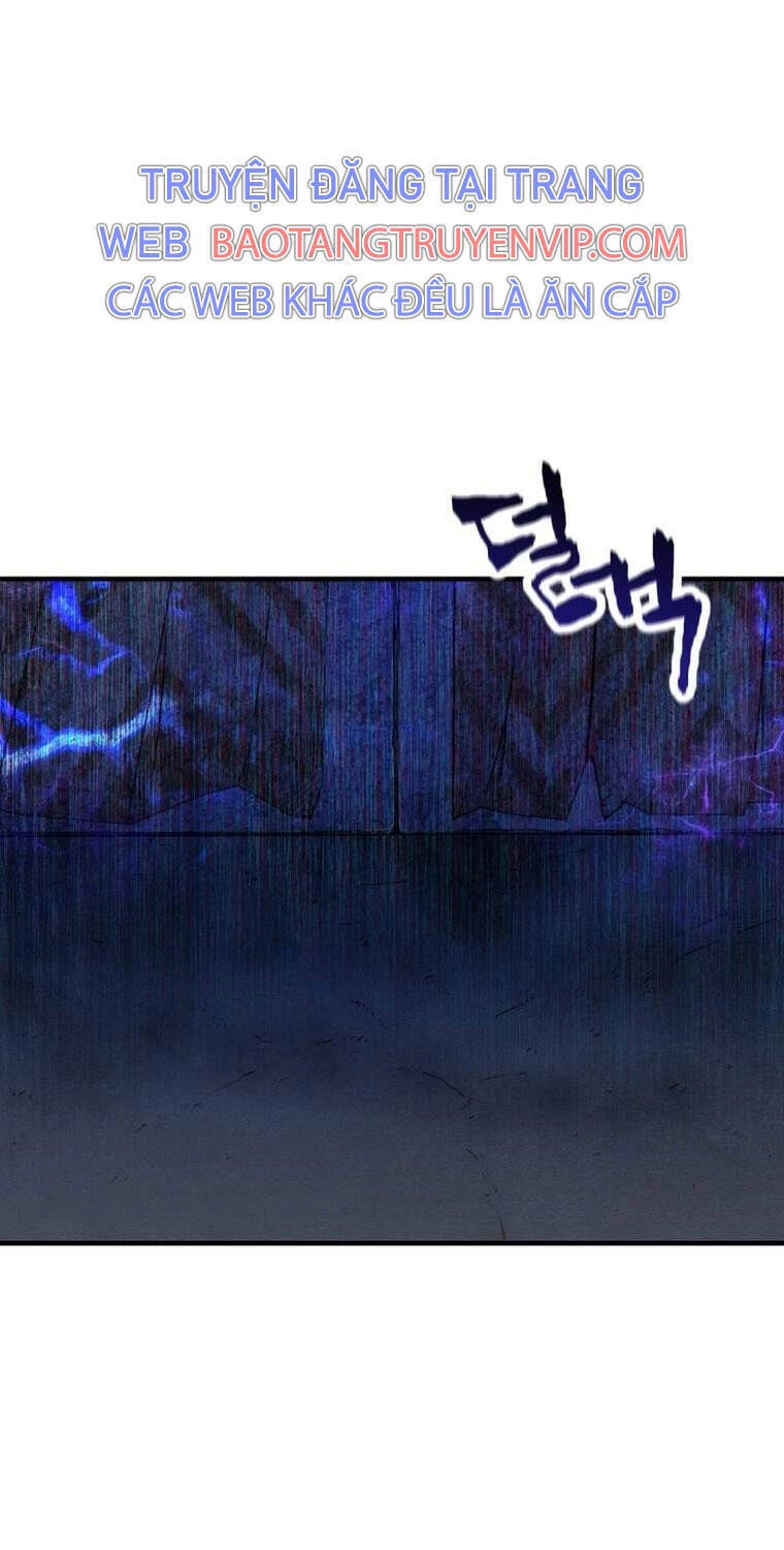 Chỉ Mình Ta Hồi Sinh Chapter 18 - Trang 3