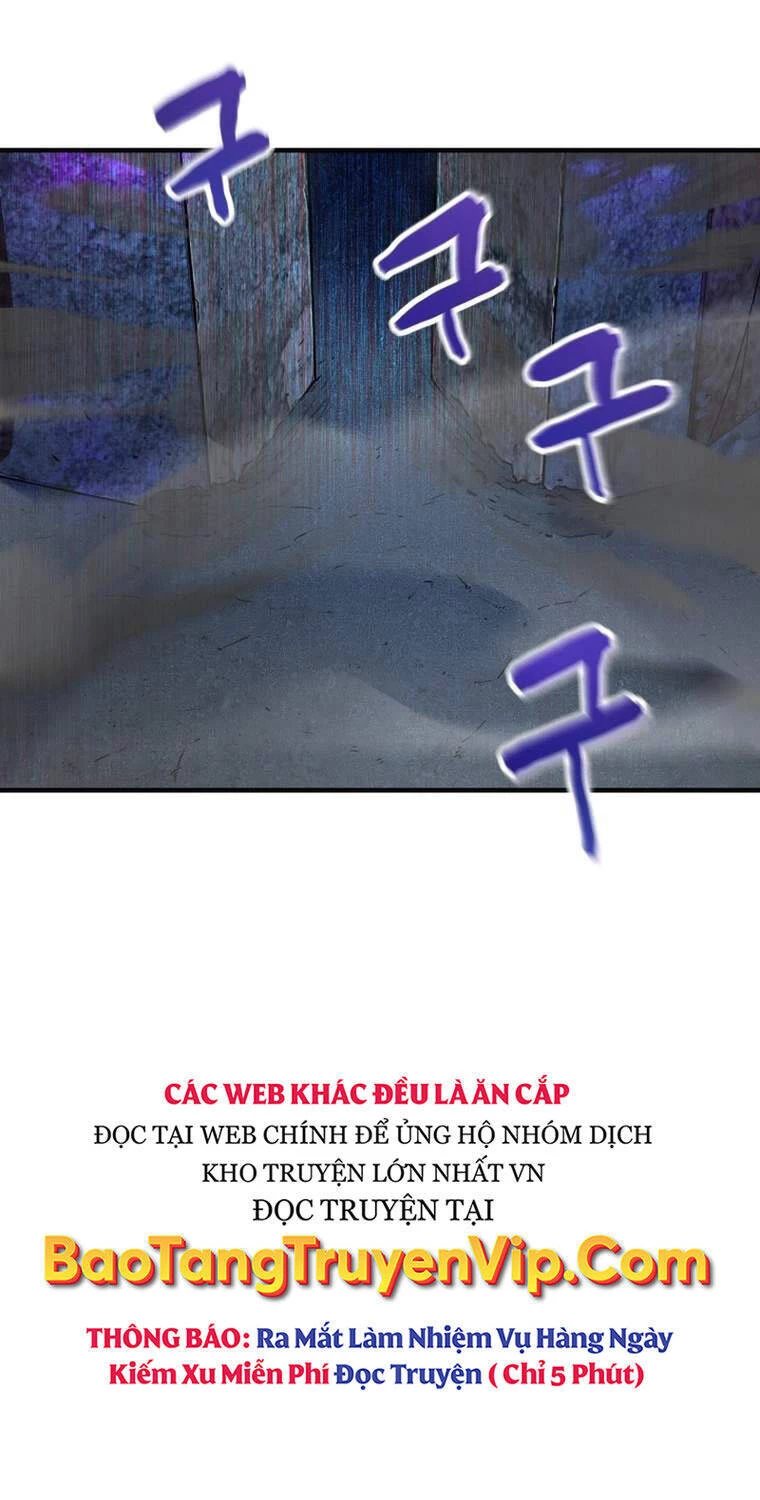 Chỉ Mình Ta Hồi Sinh Chapter 18 - Trang 3
