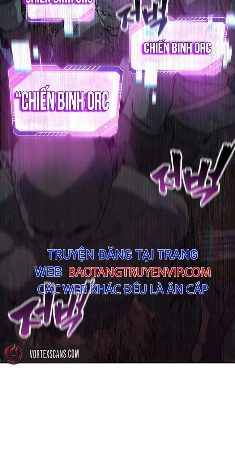 Chỉ Mình Ta Hồi Sinh Chapter 18 - Trang 3