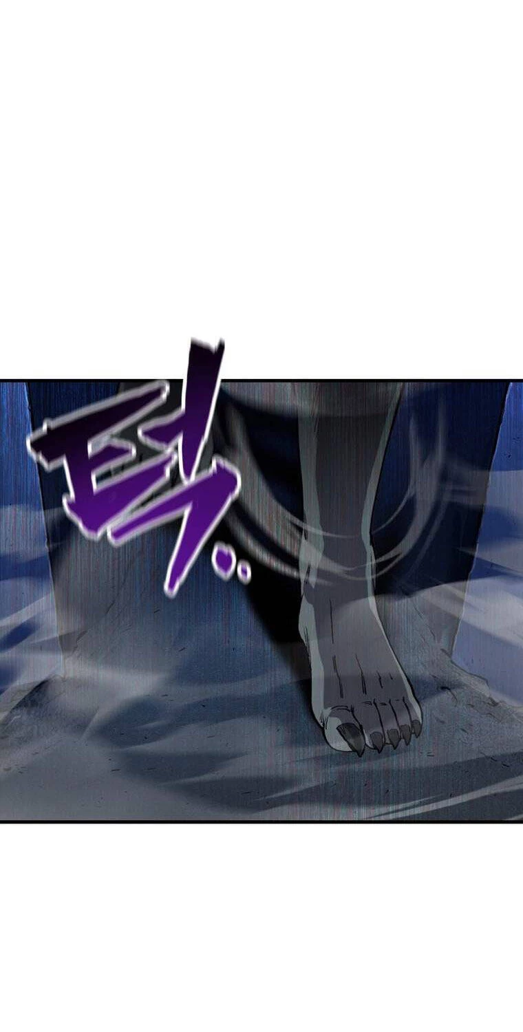 Chỉ Mình Ta Hồi Sinh Chapter 18 - Trang 3