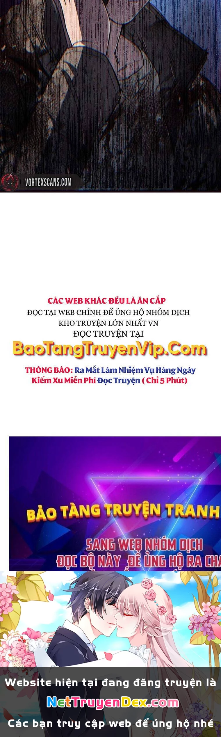 Chỉ Mình Ta Hồi Sinh Chapter 18 - Trang 3