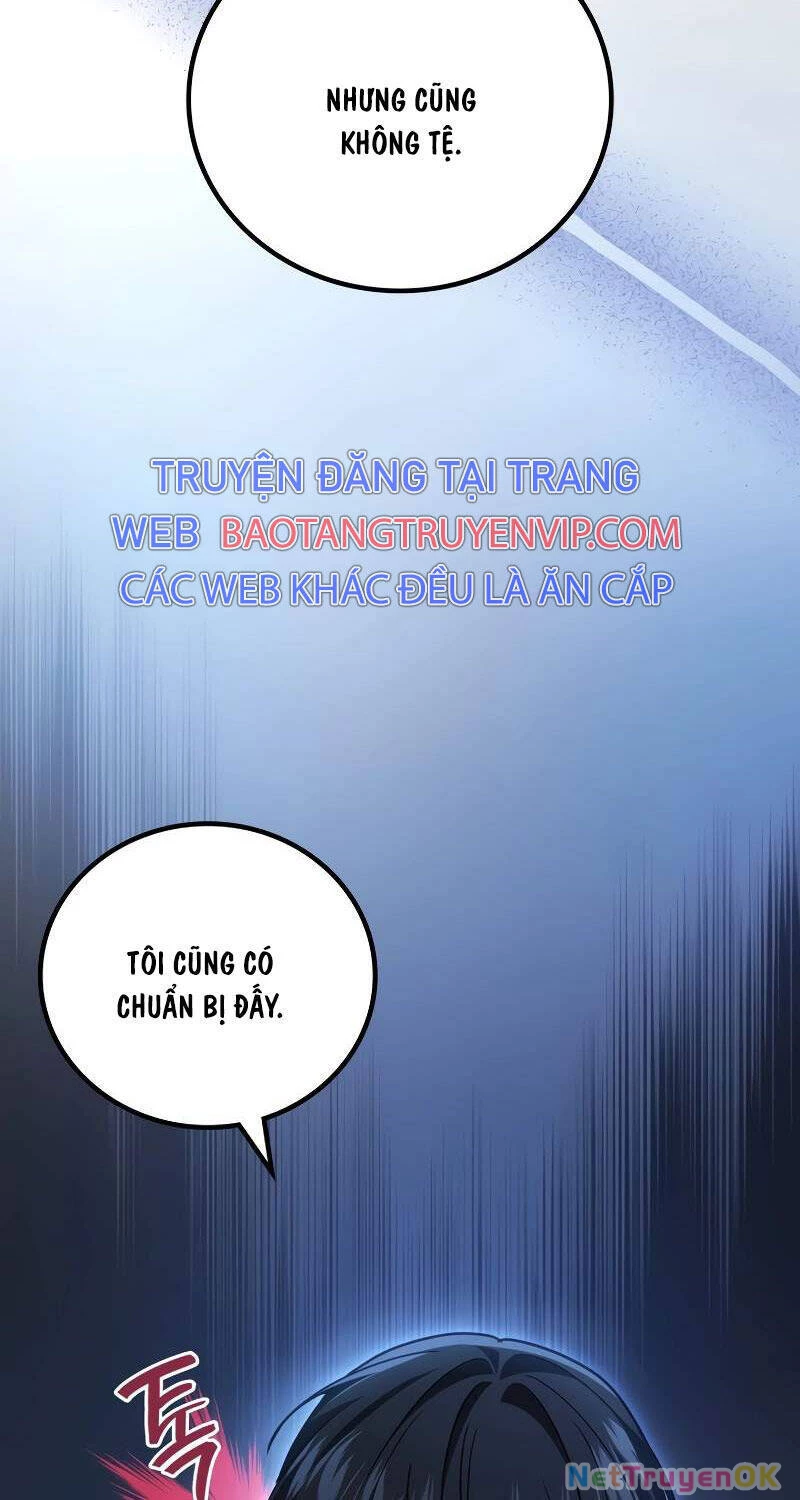 thần chiến tranh trở lại cấp 2 Chapter 64 - Next Chapter 65