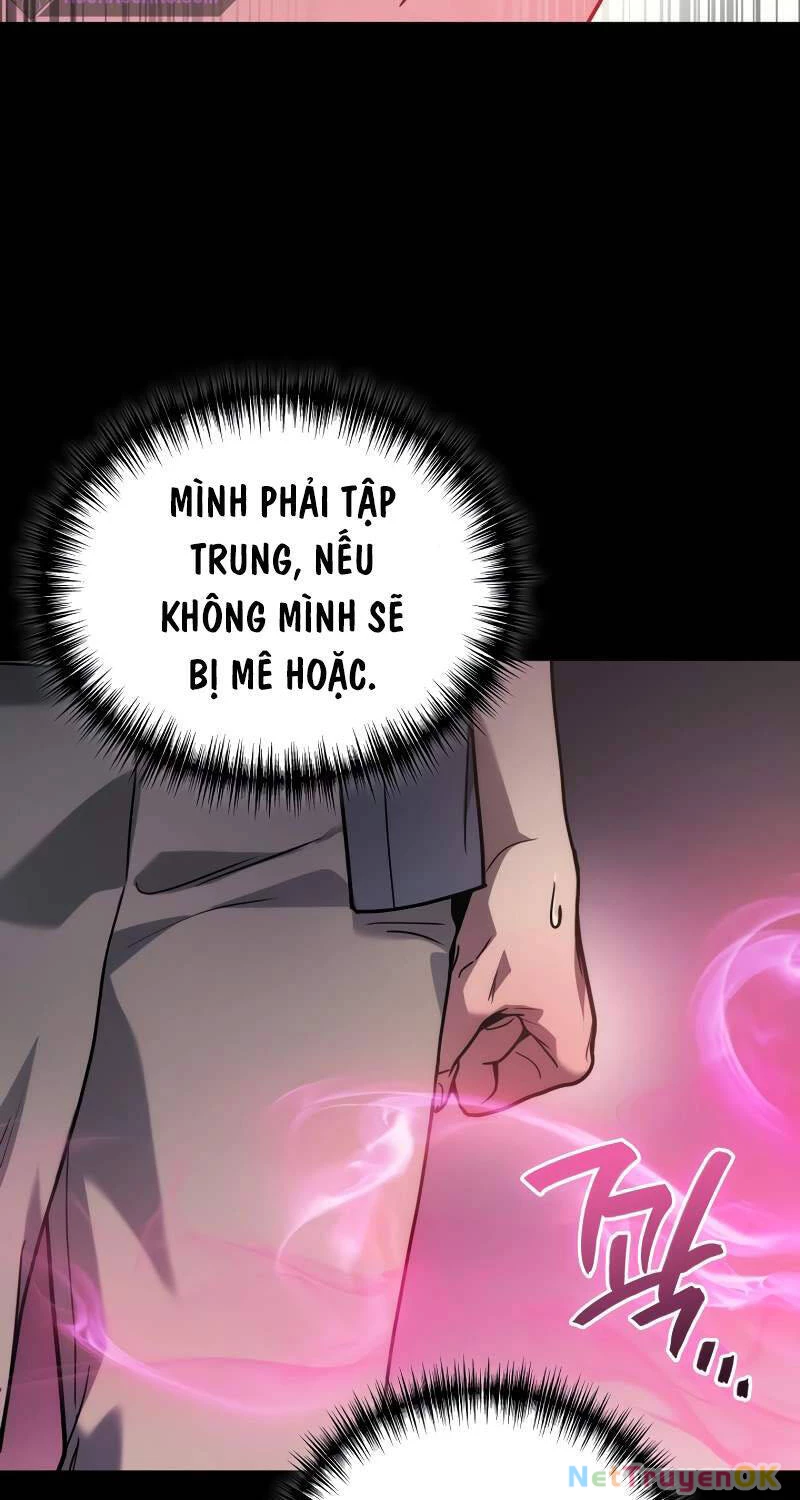 thần chiến tranh trở lại cấp 2 Chapter 64 - Next Chapter 65