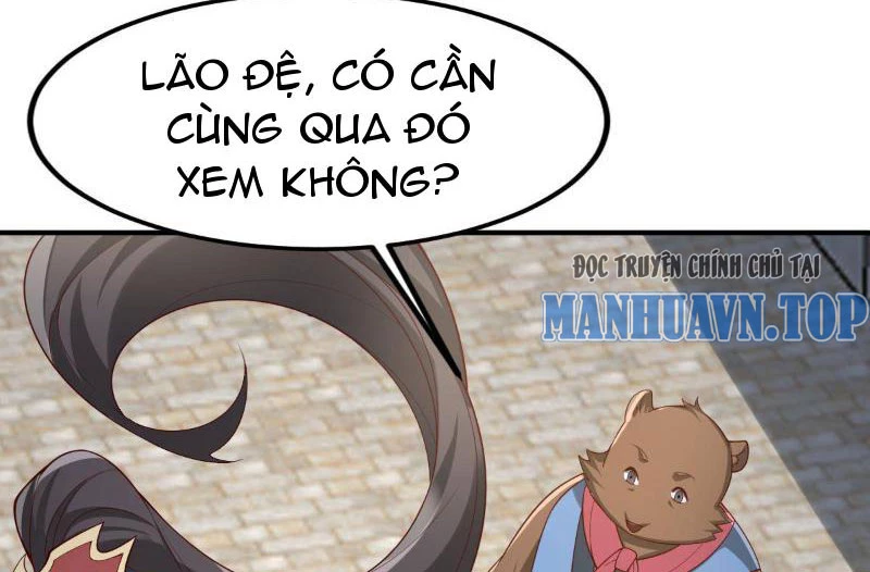 Mở Đầu Nữ Đế Làm Chính Cung Chapter 336 - Next Chapter 337