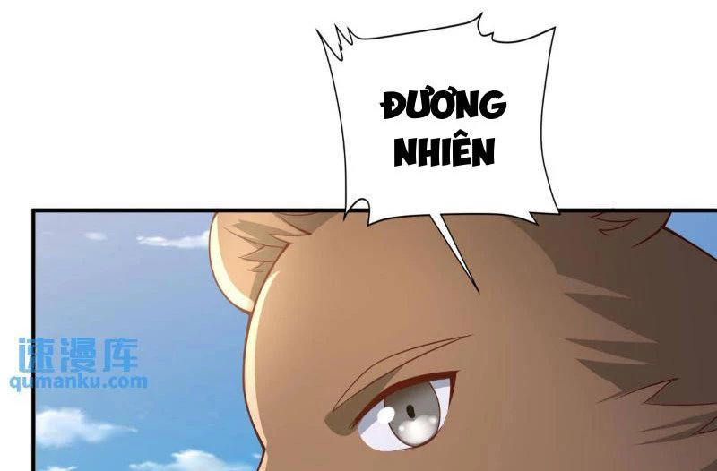 Mở Đầu Nữ Đế Làm Chính Cung Chapter 336 - Next Chapter 337