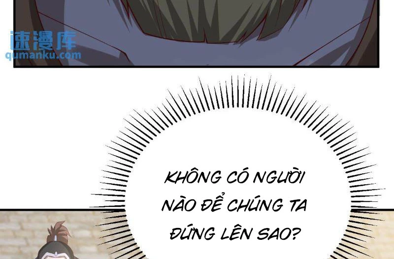 Mở Đầu Nữ Đế Làm Chính Cung Chapter 336 - Next Chapter 337