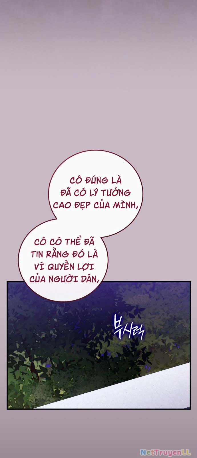 Hero X Demon King X Villain Chapter 85 - Trang 3