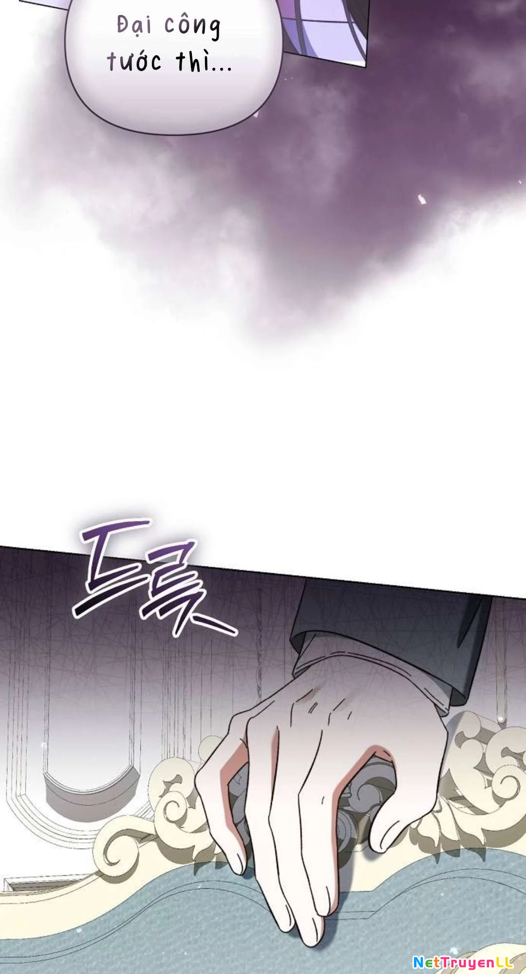 Dành Cho Nàng Juliet Xinh Đẹp Chapter 7 - Trang 4