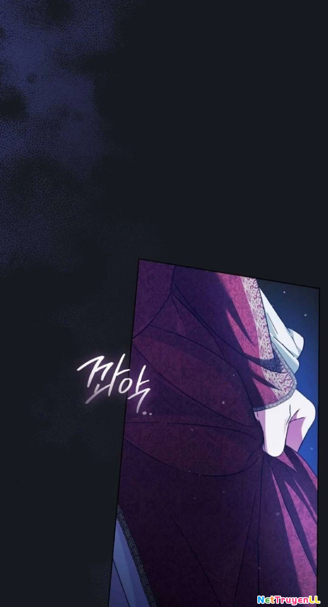 Dành Cho Nàng Juliet Xinh Đẹp Chapter 7 - Trang 4