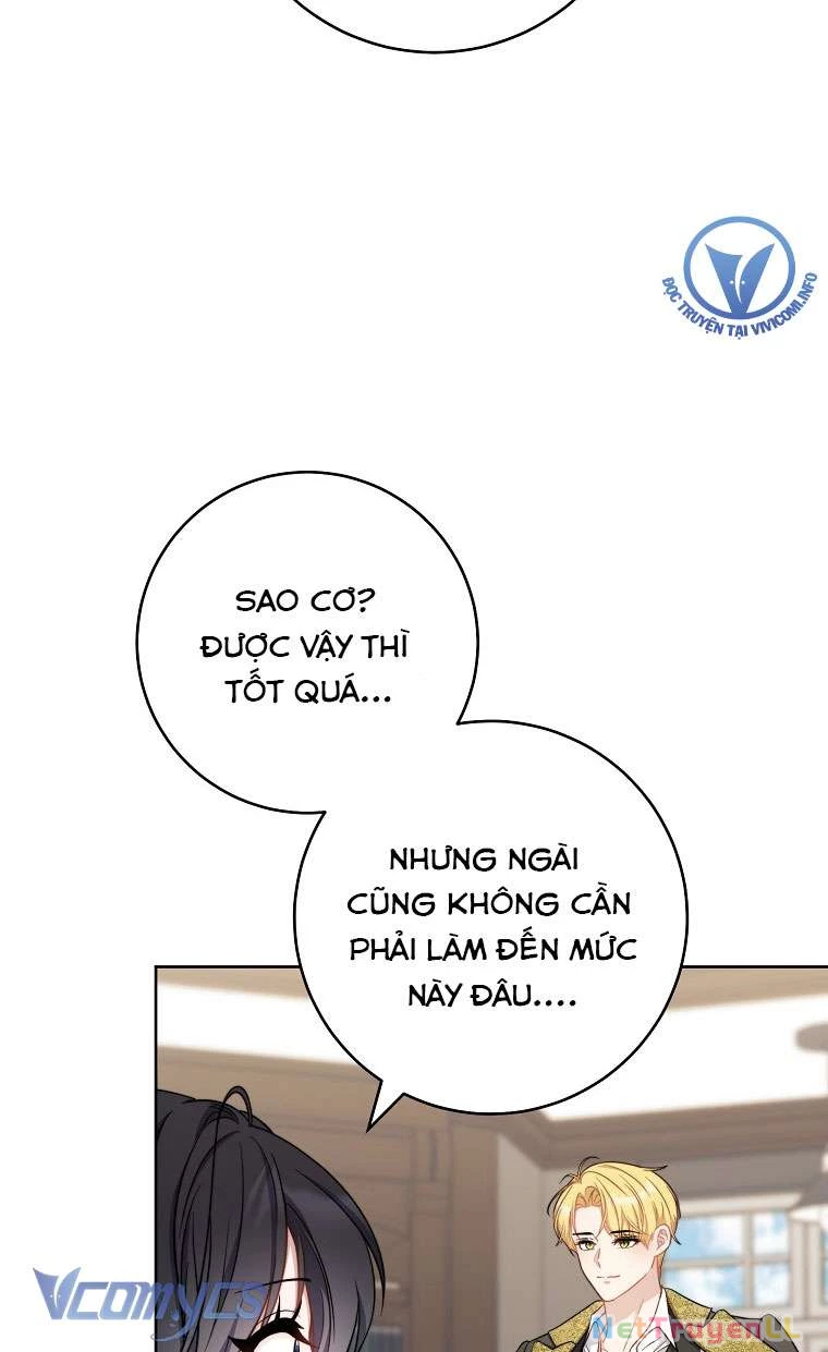 nam chính? có cho cũng không thèm Chapter 7 - Next Chapter 8