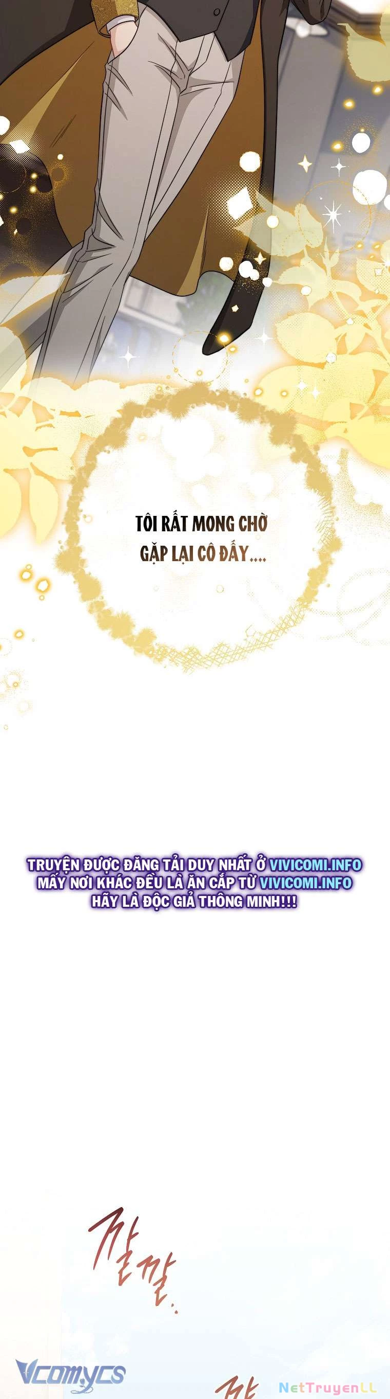 nam chính? có cho cũng không thèm Chapter 8 - Next Chapter 9