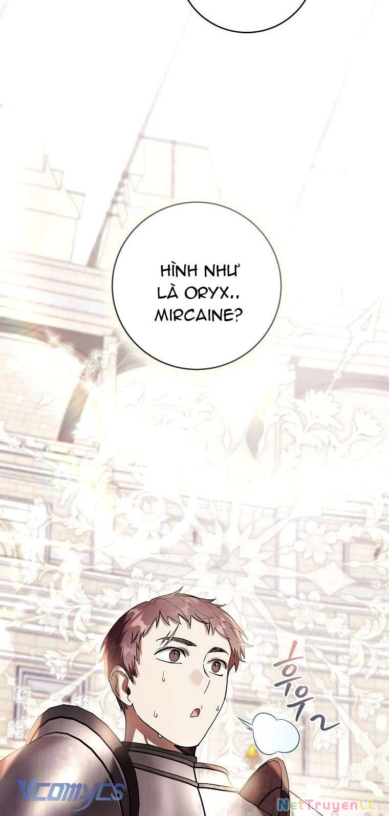 Làm Ác Nữ Bộ Không Tuyệt Sao? Chap 56 - Trang 4