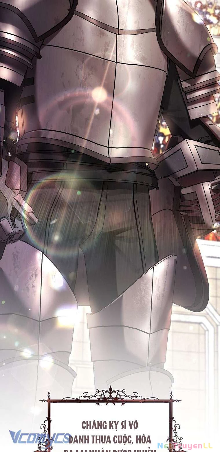 Làm Ác Nữ Bộ Không Tuyệt Sao? Chap 56 - Trang 4