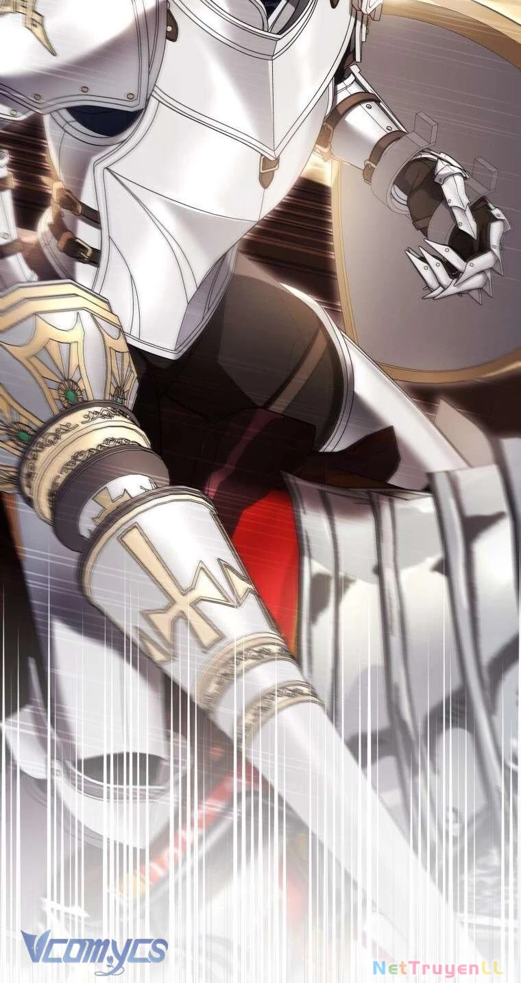 Làm Ác Nữ Bộ Không Tuyệt Sao? Chap 56 - Trang 4