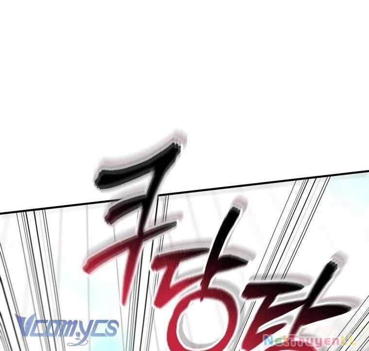 Làm Ác Nữ Bộ Không Tuyệt Sao? Chap 56 - Trang 4