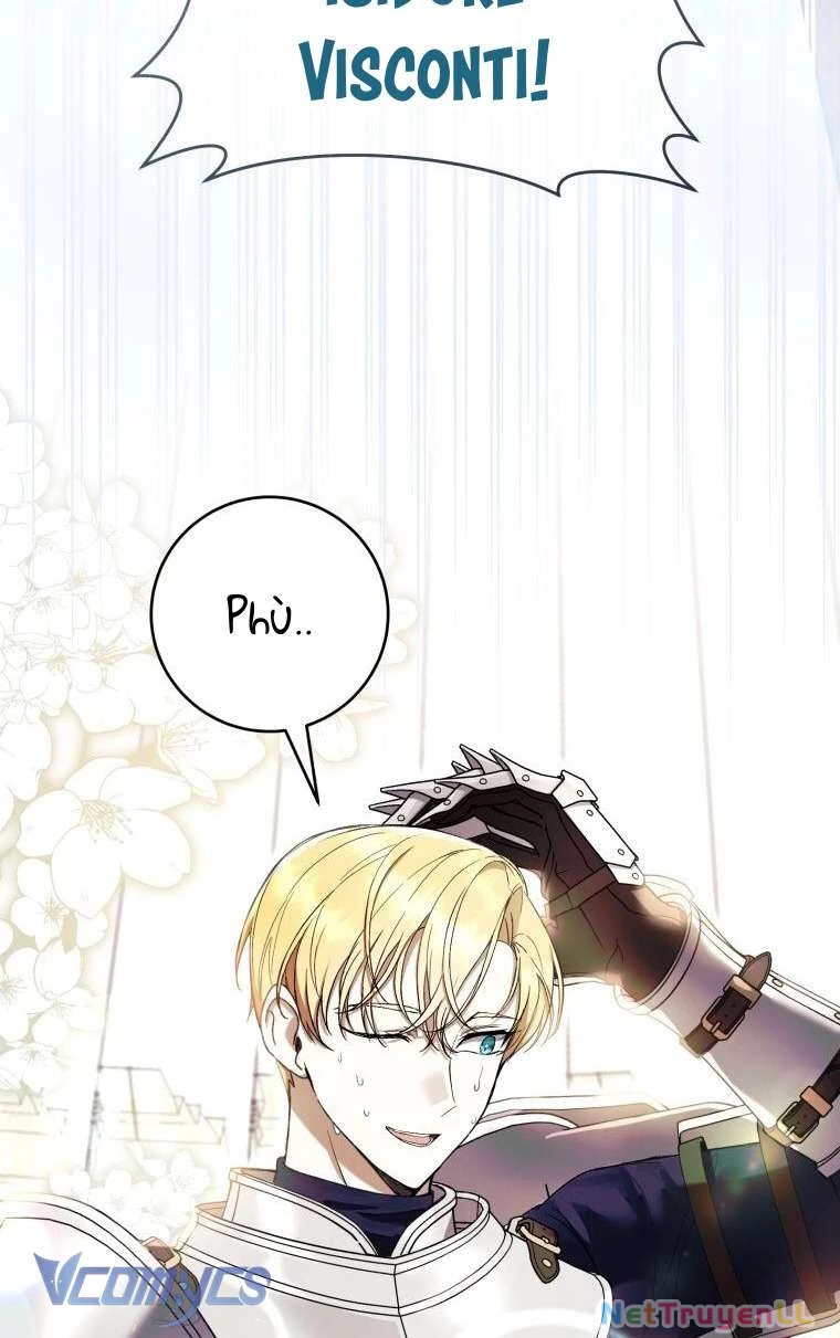 Làm Ác Nữ Bộ Không Tuyệt Sao? Chap 56 - Trang 4