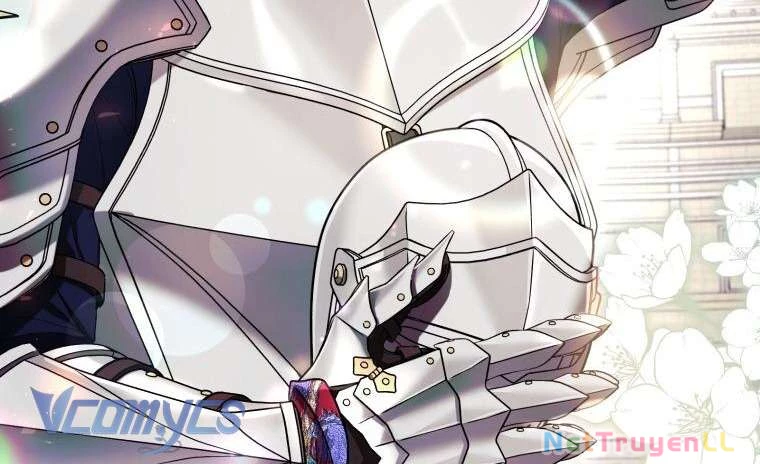 Làm Ác Nữ Bộ Không Tuyệt Sao? Chap 56 - Trang 4