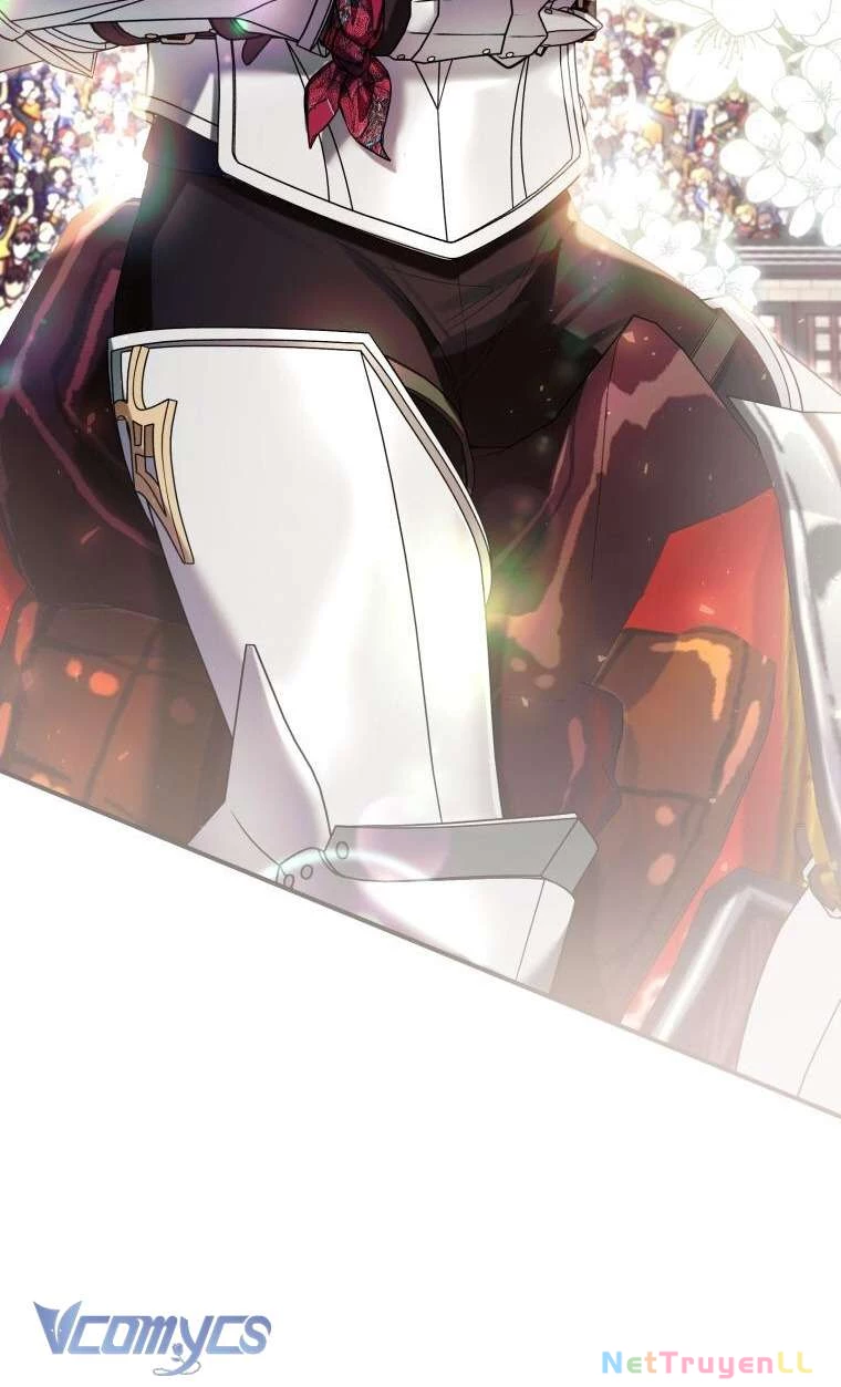 Làm Ác Nữ Bộ Không Tuyệt Sao? Chap 56 - Trang 4