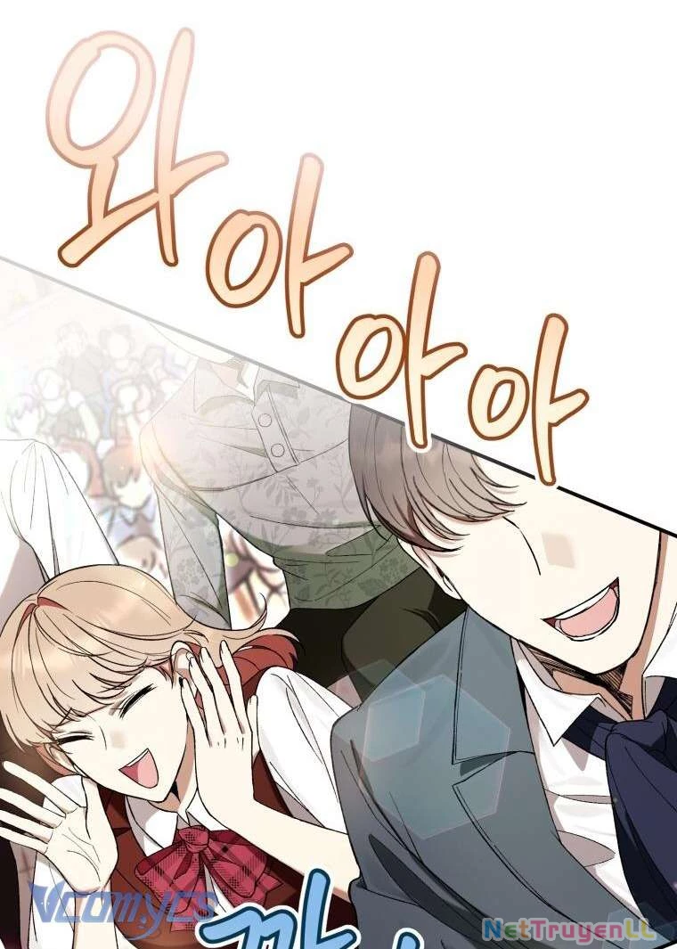 Làm Ác Nữ Bộ Không Tuyệt Sao? Chap 56 - Trang 4