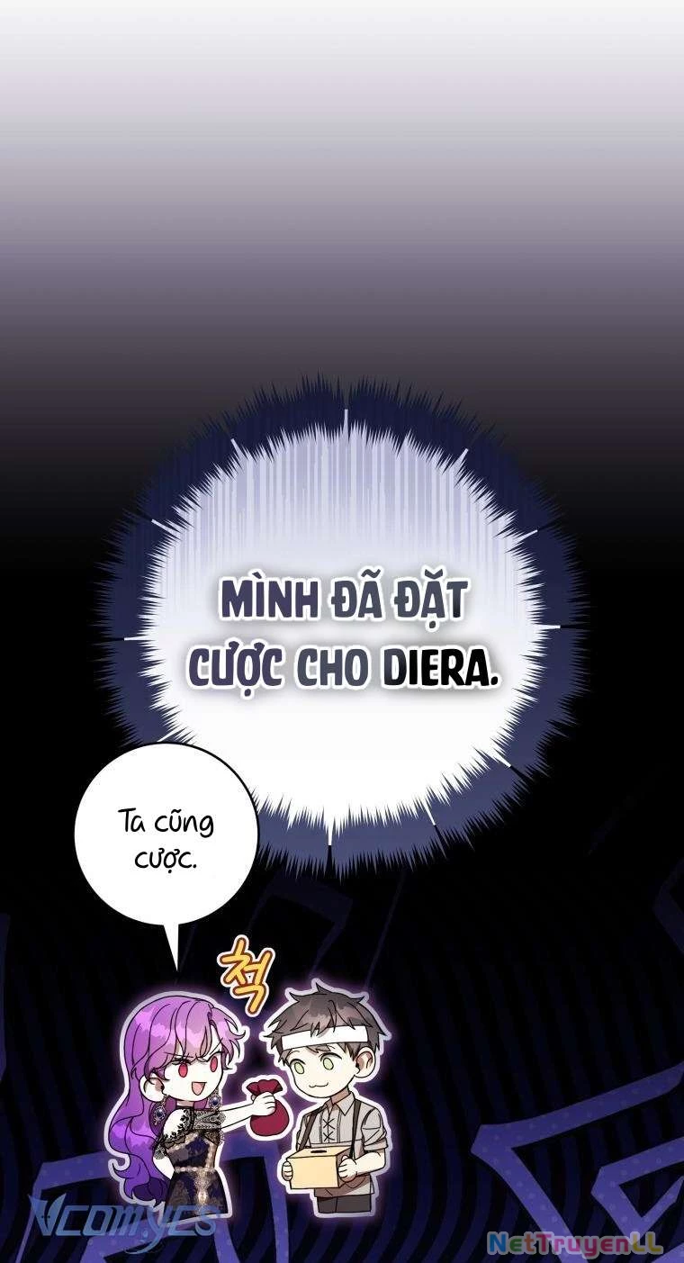 Làm Ác Nữ Bộ Không Tuyệt Sao? Chap 56 - Trang 4