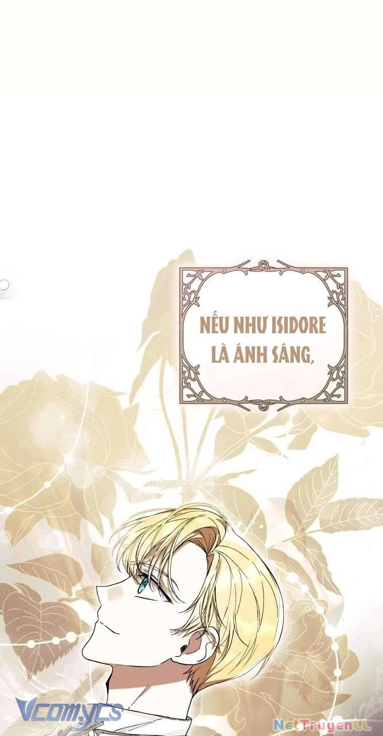 Làm Ác Nữ Bộ Không Tuyệt Sao? Chap 56 - Trang 4