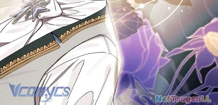 Làm Ác Nữ Bộ Không Tuyệt Sao? Chap 56 - Trang 4