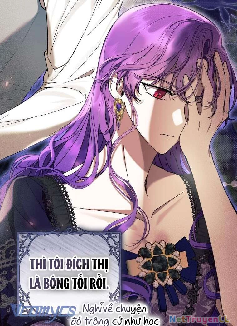 Làm Ác Nữ Bộ Không Tuyệt Sao? Chap 56 - Trang 4