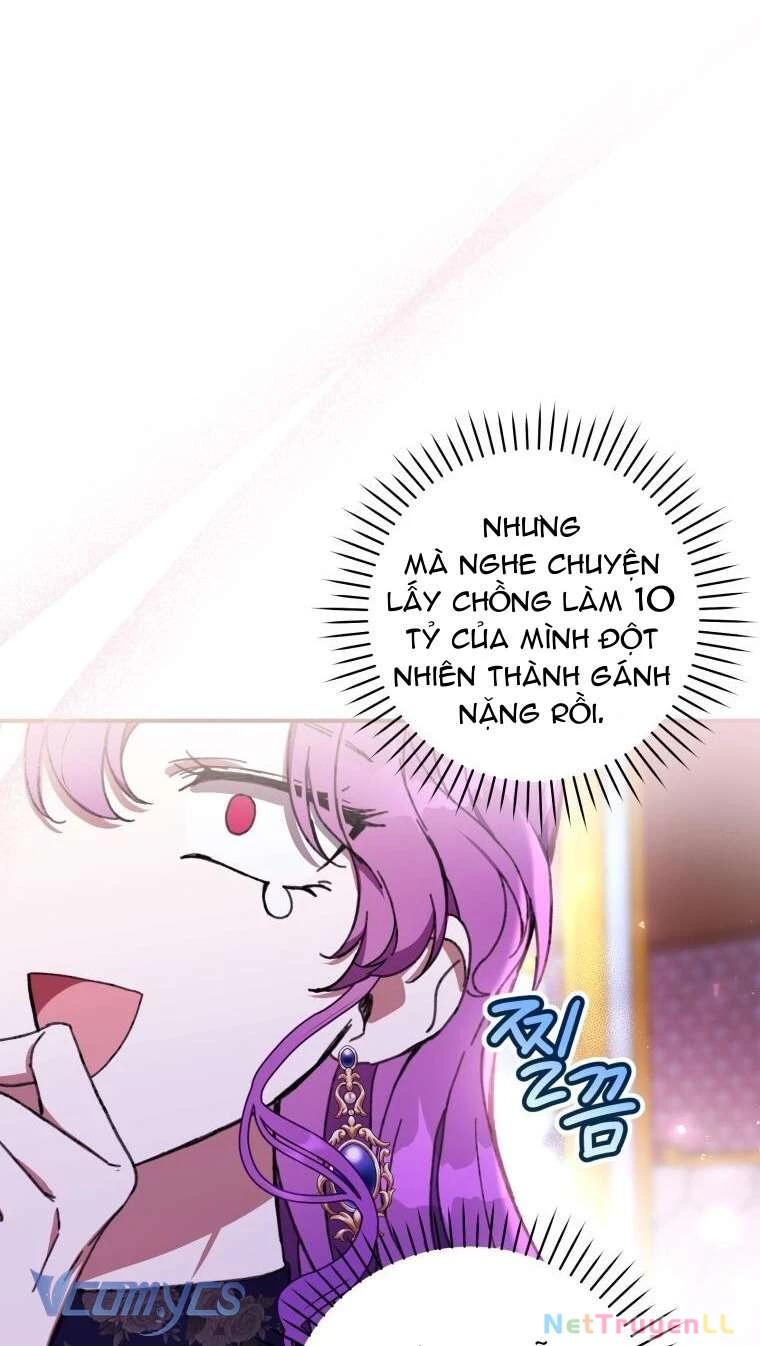 Làm Ác Nữ Bộ Không Tuyệt Sao? Chap 56 - Trang 4