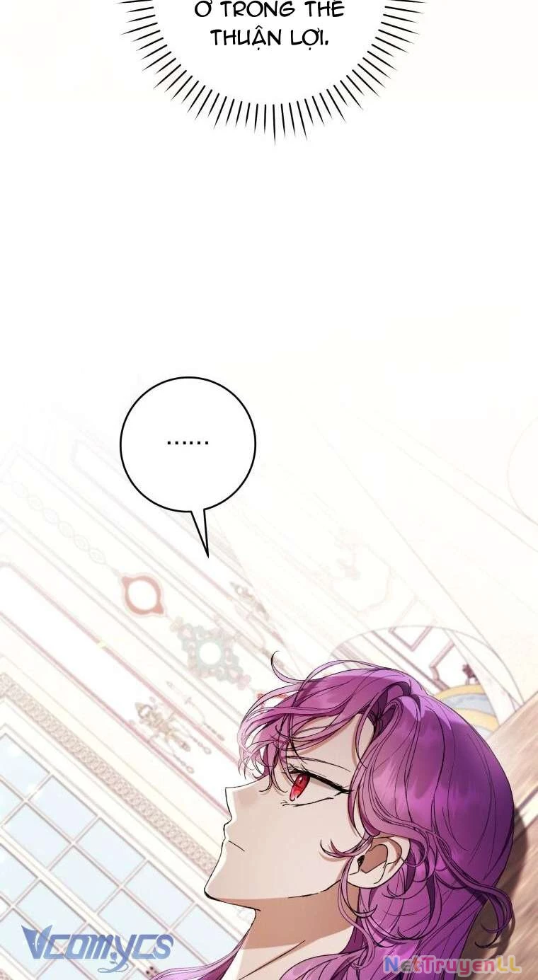 Làm Ác Nữ Bộ Không Tuyệt Sao? Chap 56 - Trang 4