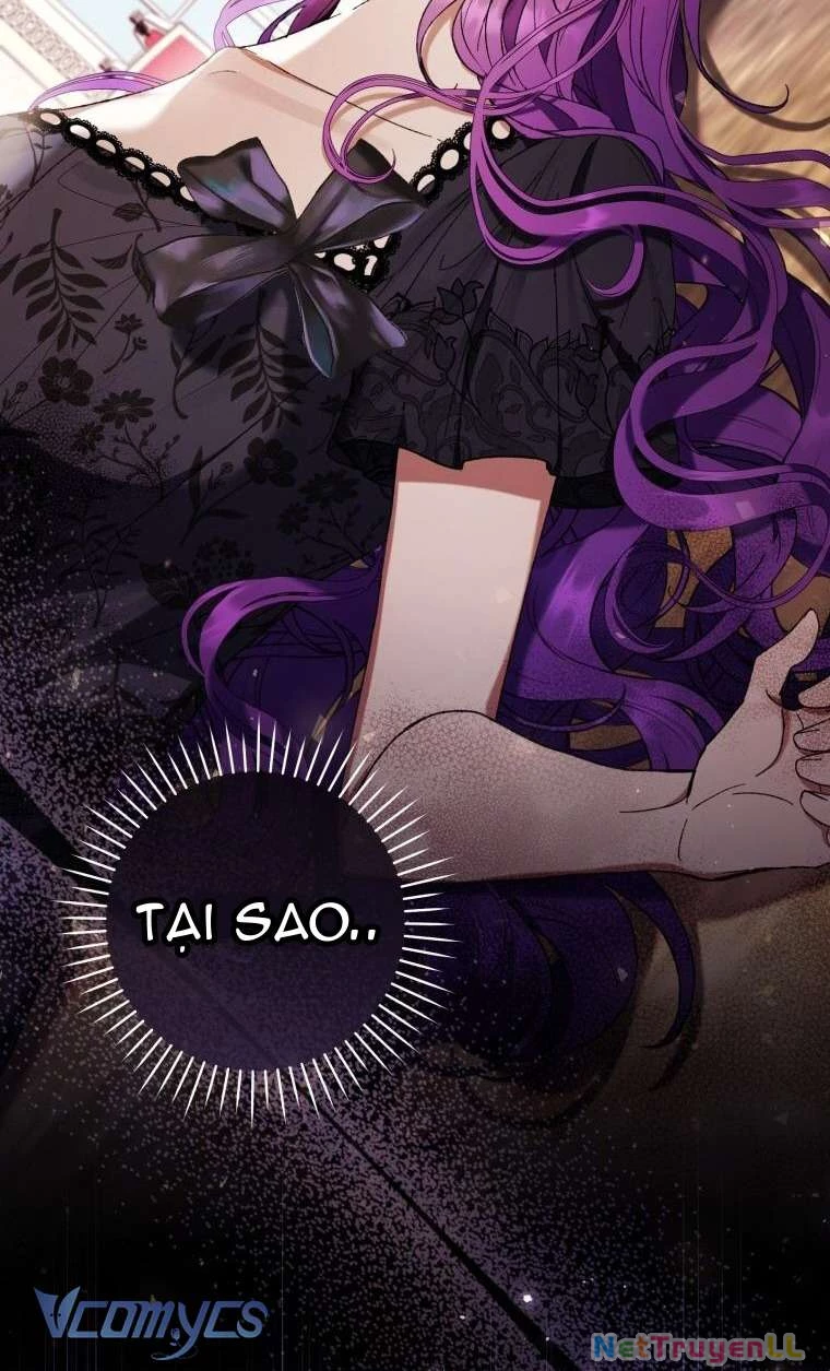 Làm Ác Nữ Bộ Không Tuyệt Sao? Chap 56 - Trang 4