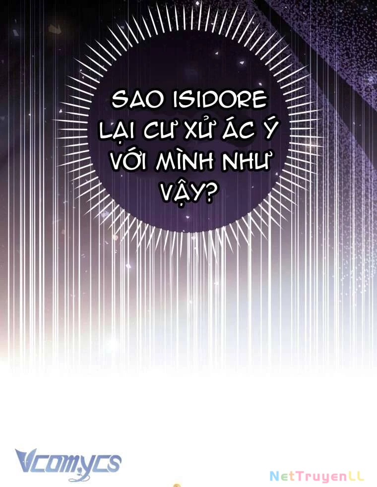 Làm Ác Nữ Bộ Không Tuyệt Sao? Chap 56 - Trang 4