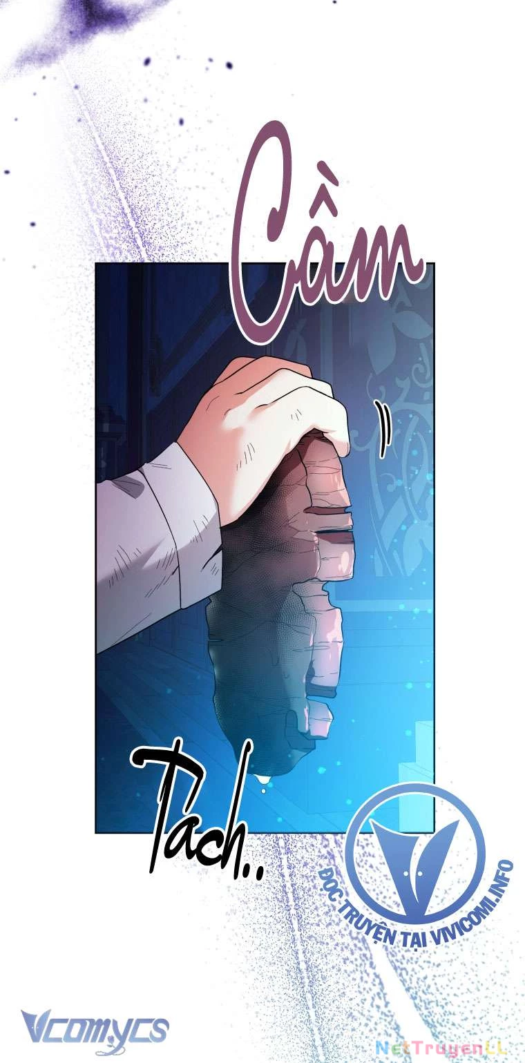 Bé Cá Voi Sát Thủ Phản Diện Chapter 31 - Trang 2