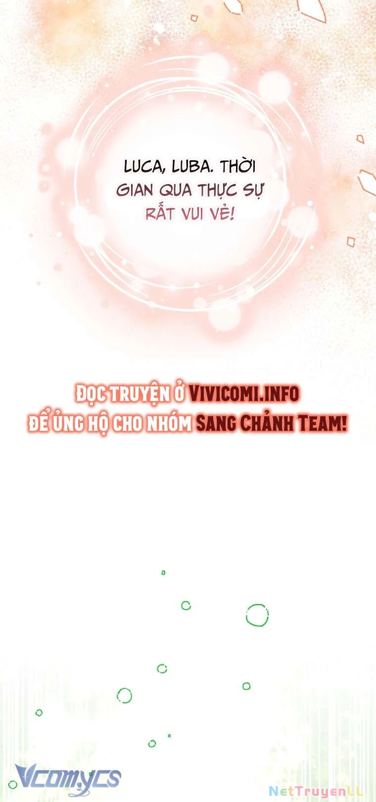 Bé Cá Voi Sát Thủ Phản Diện Chapter 31 - Trang 2