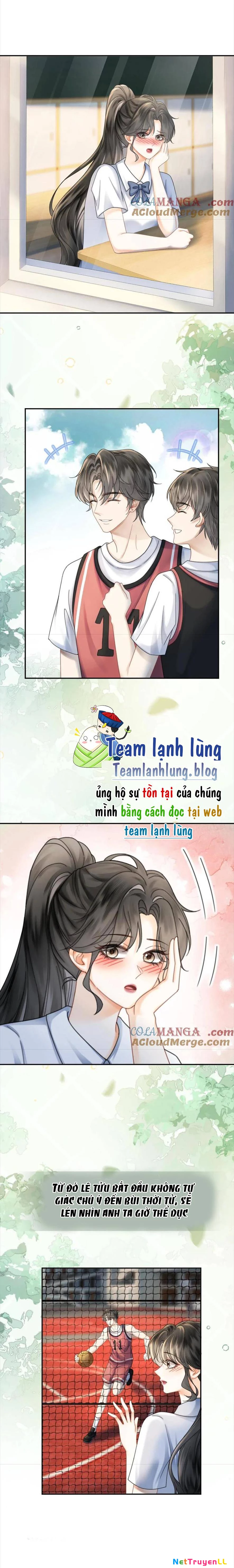 Cùng Đỉnh Lưu Ảnh Đế Yêu Đương Phát Đường Chapter 399 - Trang 3