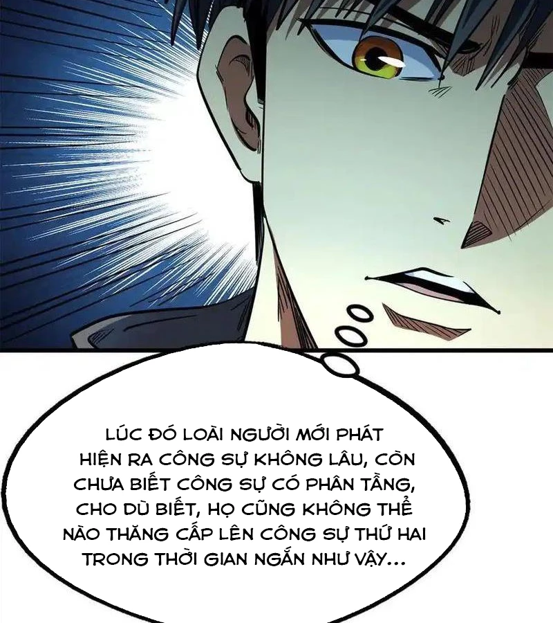 Siêu Cấp Thần Cơ Nhân Chapter 280 - Next Chapter 281