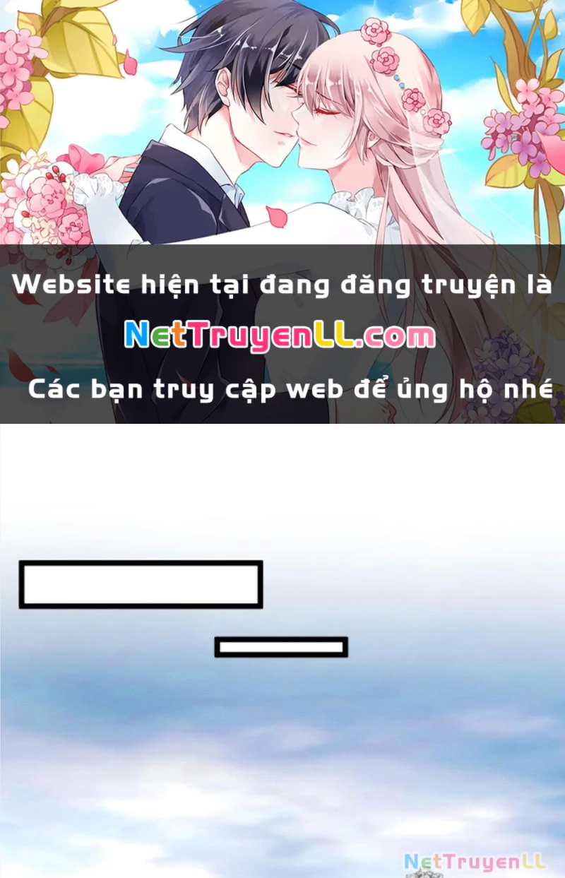 Ta Có 90 Tỷ Tiền Liếm Cẩu! Chapter 328 - Next Chapter 329